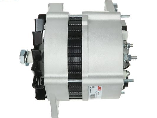 Generator AS-PL A0307 4
