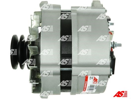 Generator AS-PL A0606S 4
