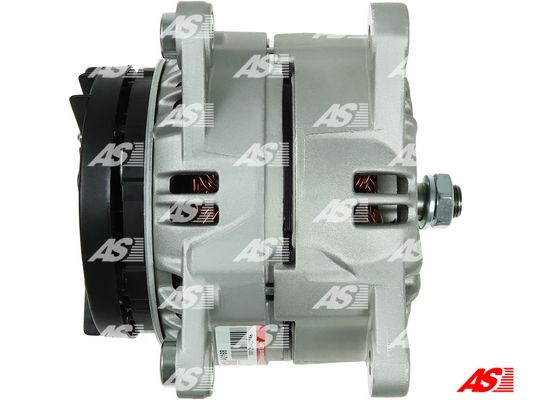 Generator AS-PL A0168 2