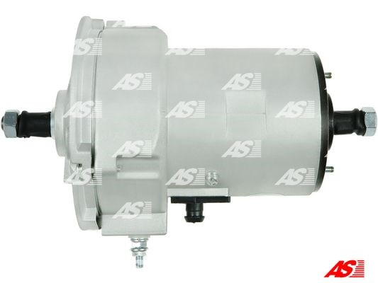 Generator AS-PL A0556S 4