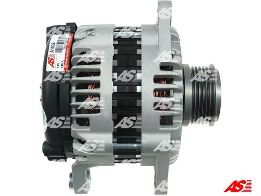 Generator AS-PL A1039 2