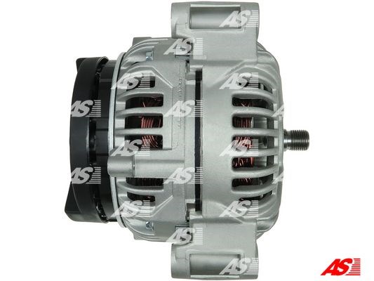 Generator AS-PL A0559S 2