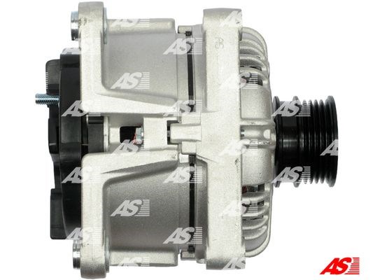 Generator AS-PL A0238 2