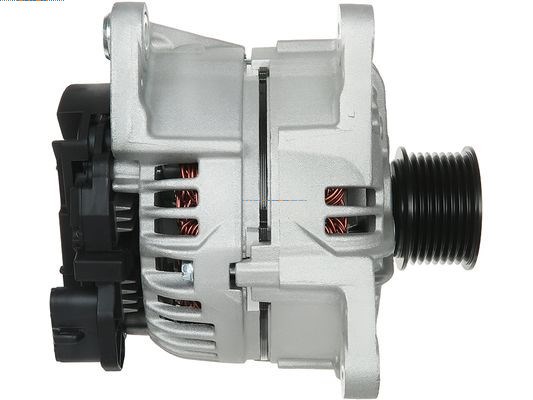 Generator AS-PL A0250 2