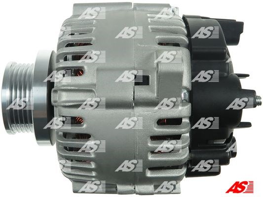 Generator AS-PL A3052S 4
