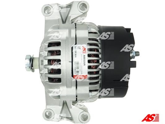 Generator AS-PL A0032SR 4