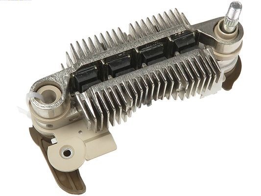 Gleichrichter, Generator AS-PL ARC5060