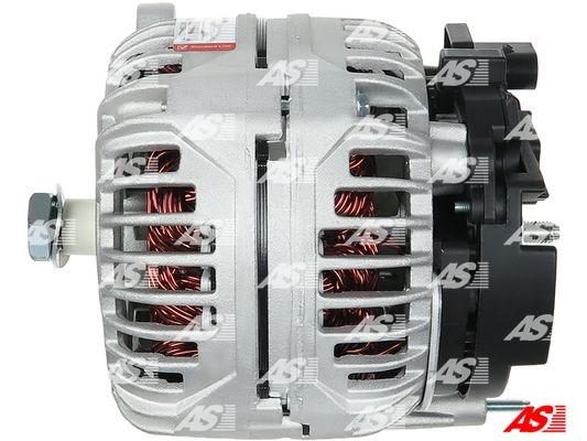 Generator AS-PL A0190 4