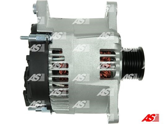 Generator AS-PL A4032 2