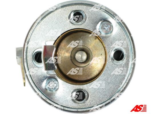 Magnetschalter, Starter AS-PL SS5041 2