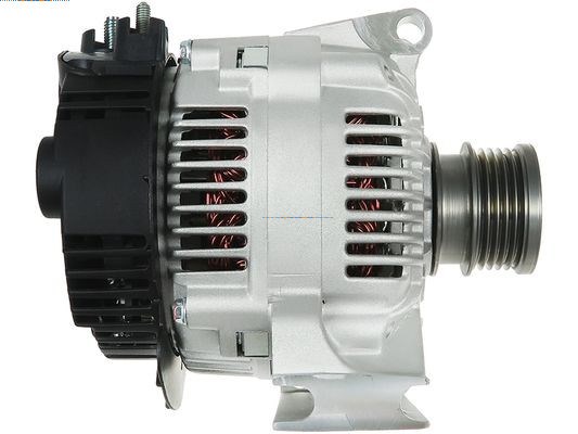 Generator AS-PL A3082P 2