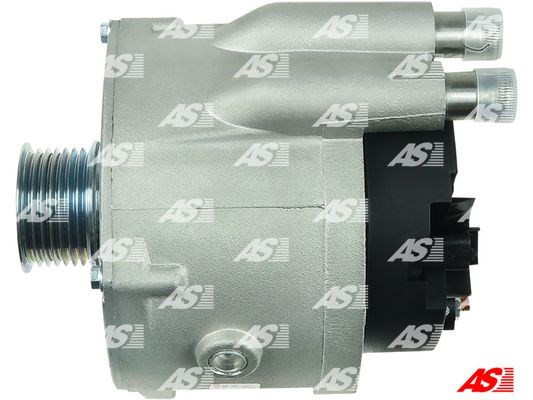 Generator AS-PL A3084 4