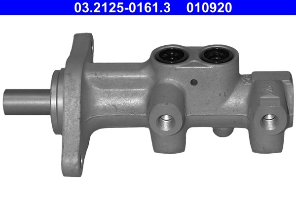 Hauptbremszylinder ATE 03.2125-0161.3