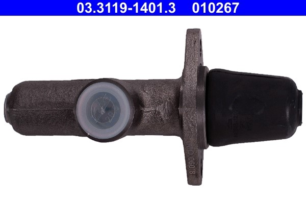 Hauptbremszylinder ATE 03.3119-1401.3