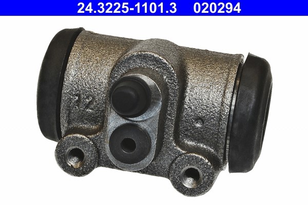 Radbremszylinder ATE 24.3225-1101.3