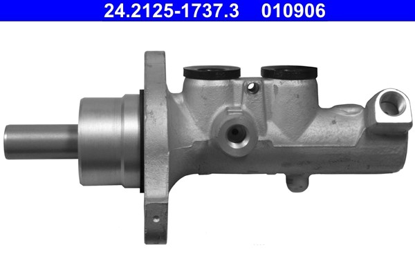 Hauptbremszylinder ATE 24.2125-1737.3