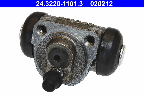 Radbremszylinder ATE 24.3220-1101.3