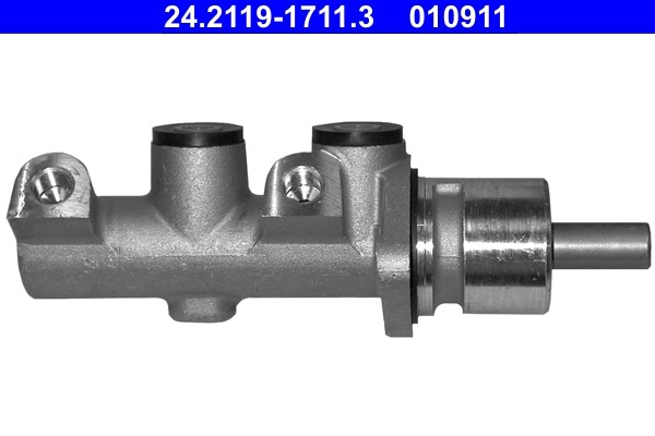 Hauptbremszylinder ATE 24.2119-1711.3