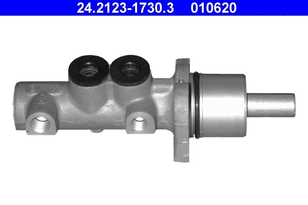 Hauptbremszylinder ATE 24.2123-1730.3