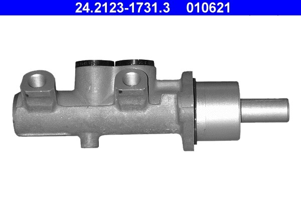 Hauptbremszylinder ATE 24.2123-1731.3