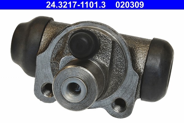 Radbremszylinder ATE 24.3217-1101.3
