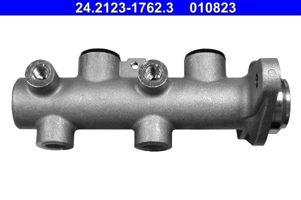Hauptbremszylinder ATE 24.2123-1762.3