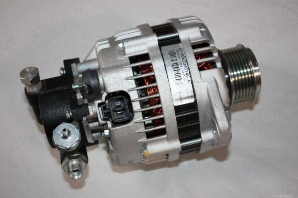 Generator AUTOMEGA 150106510