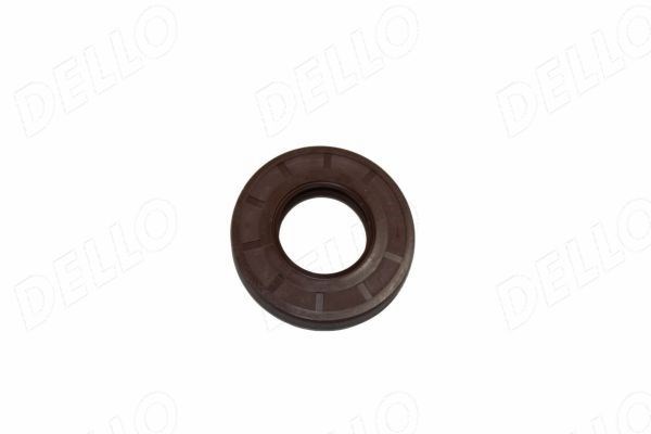 Wellendichtring, Differential AUTOMEGA 190040810