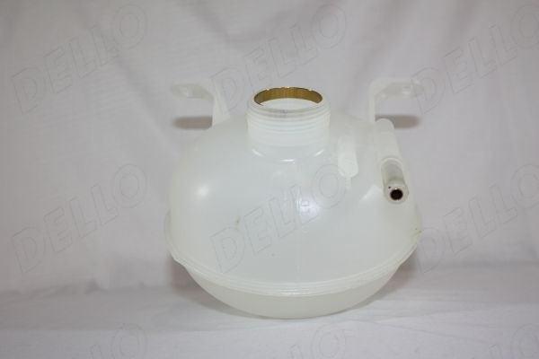 Ausgleichsbehälter, Kühlmittel AUTOMEGA 130120110
