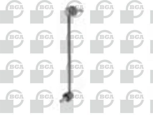 Stange/Strebe, Stabilisator BGA LS2704