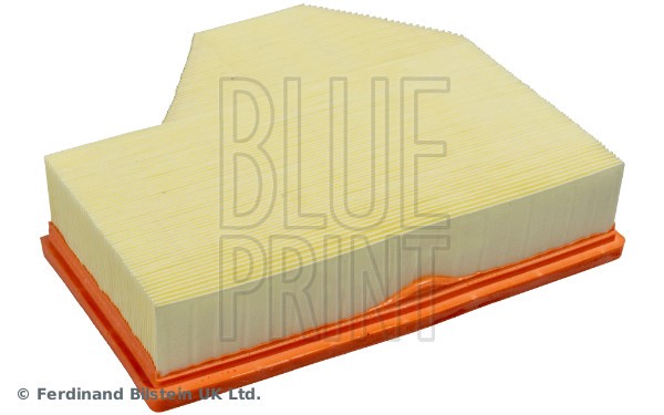 Luftfilter BLUE PRINT ADBP220081 2