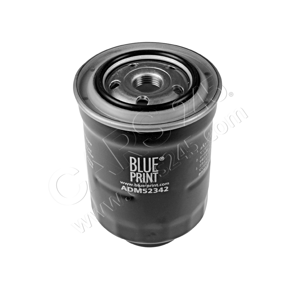 Kraftstofffilter BLUE PRINT ADM52342 2