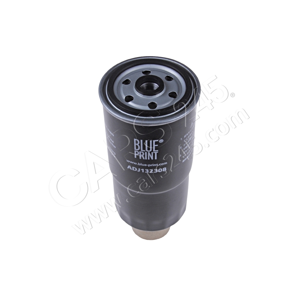 Kraftstofffilter BLUE PRINT ADJ132308