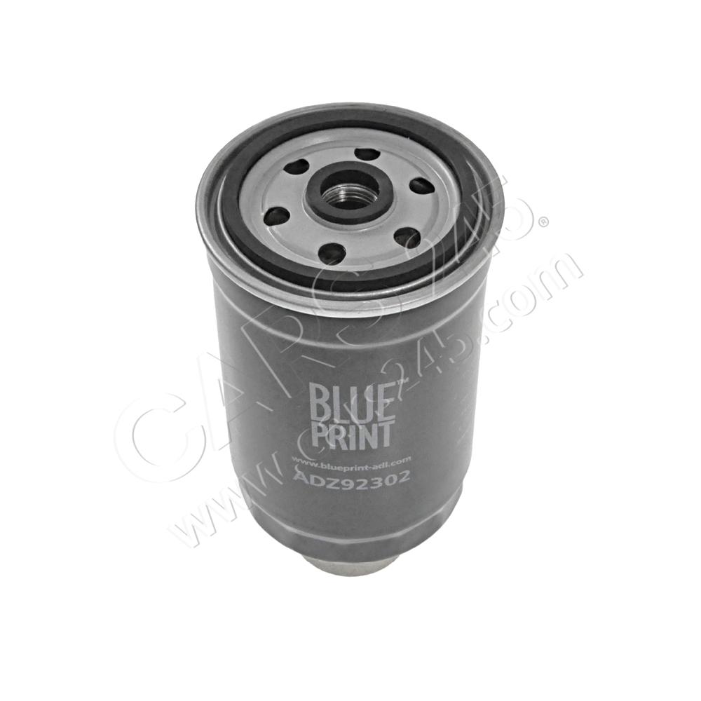 Kraftstofffilter BLUE PRINT ADZ92302 2