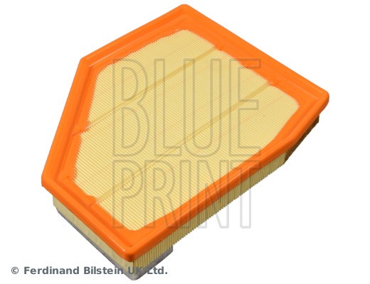 Luftfilter BLUE PRINT ADBP220090