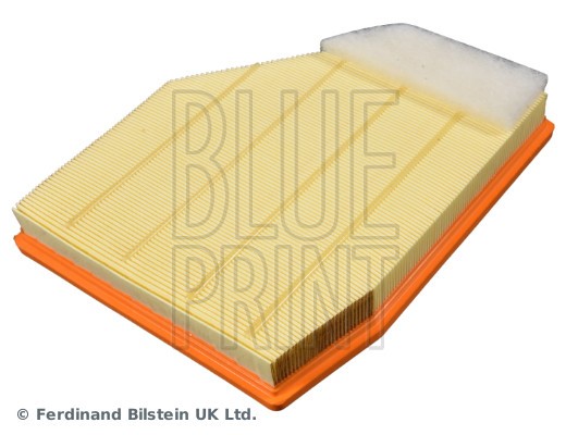 Luftfilter BLUE PRINT ADBP220090 2
