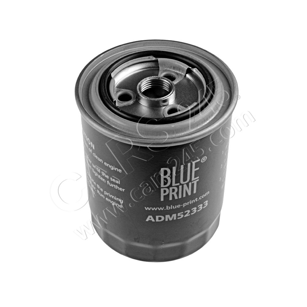 Kraftstofffilter BLUE PRINT ADM52333 2