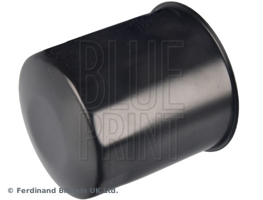Ölfilter BLUE PRINT ADBP210135 2