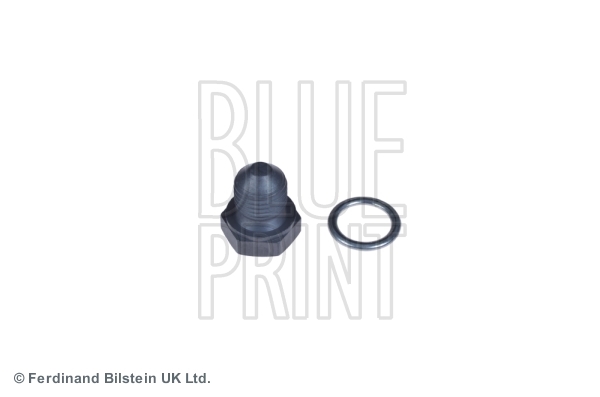Verschlussschraube, Ölwanne BLUE PRINT ADV180103