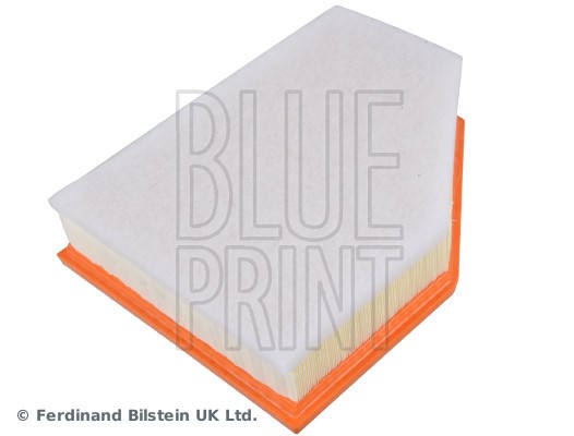 Luftfilter BLUE PRINT ADBP220065 2