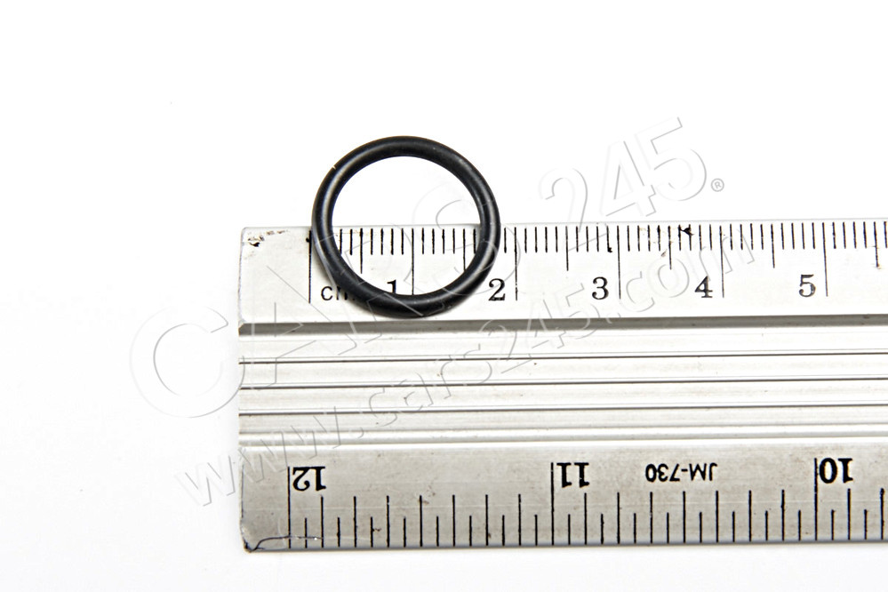 Dichtring BMW 17111712966 2