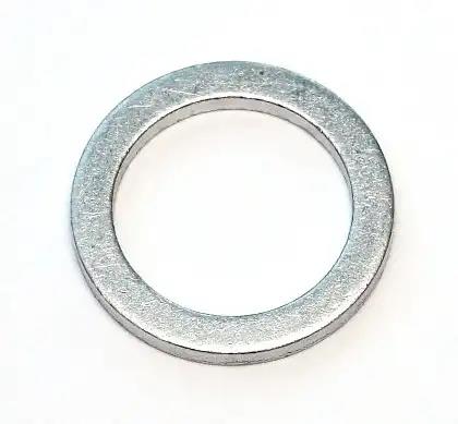 Dichtring BMW 07119963150