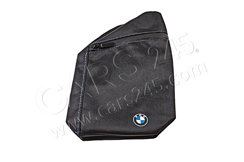 BMW Öltasche für 1L BMW Motorenöl BMW 83292458654