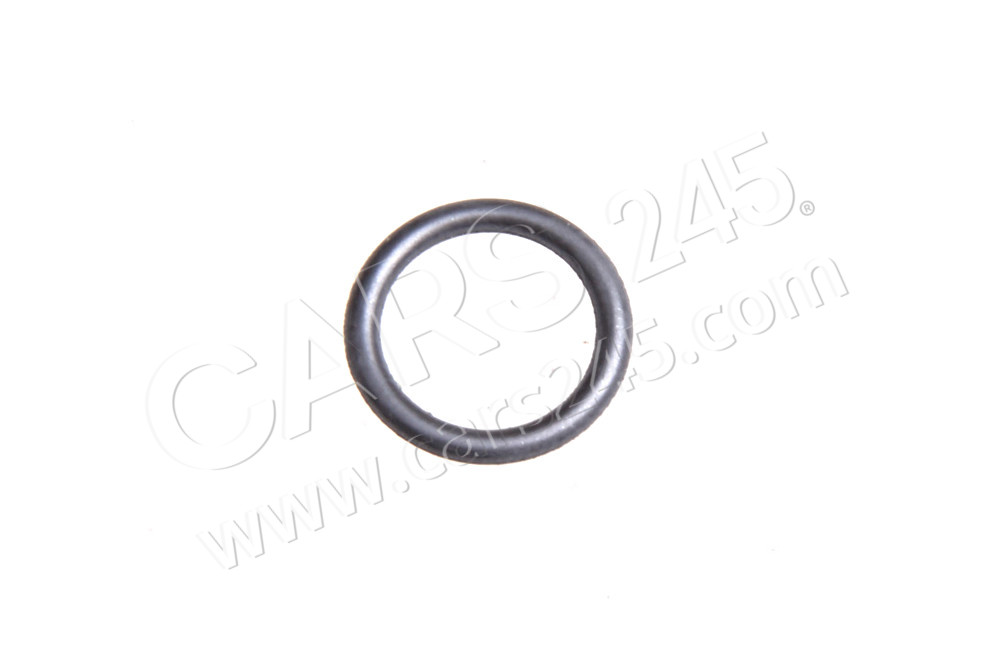Dichtring BMW 64508390602