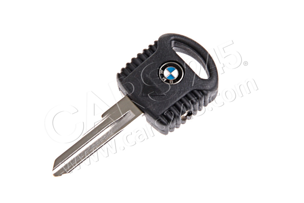 BMW Motorrad 51251453659 Schlüssel (Rohling) ➤ Jetzt kaufen bei Cars245!