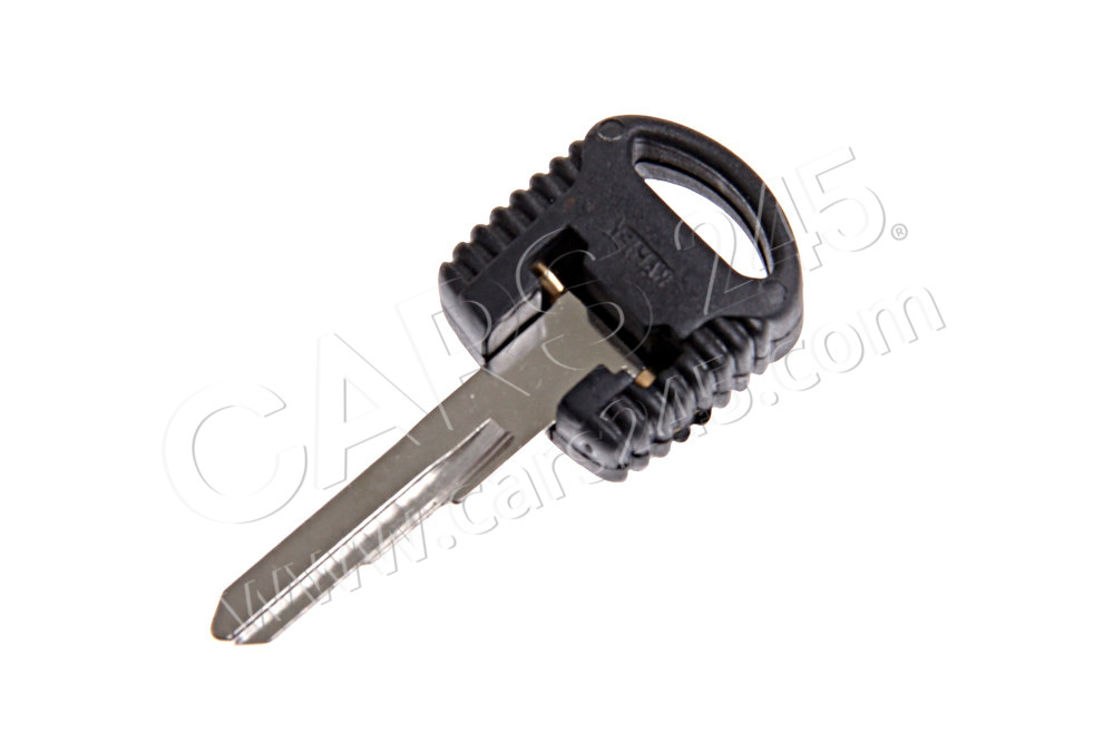 Schlüssel (Rohling) BMW Motorrad 51251453659 2