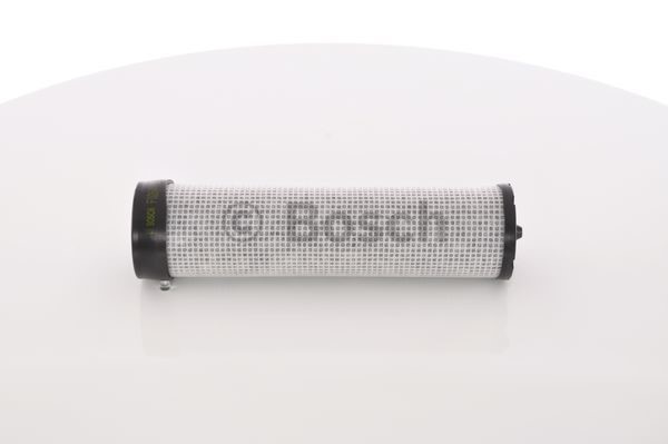 Sekundärluftfilter BOSCH F026400333 2