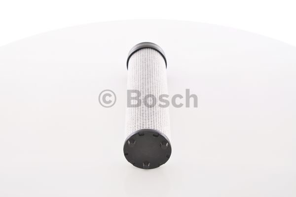 Sekundärluftfilter BOSCH F026400333 3