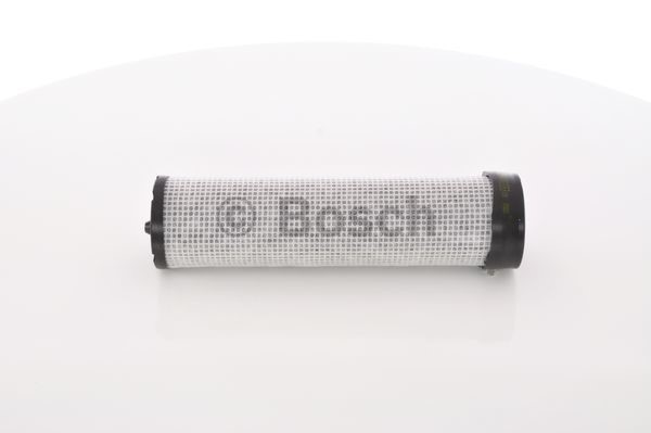 Sekundärluftfilter BOSCH F026400333 4