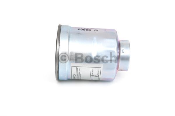 Kraftstofffilter BOSCH F026402110 2